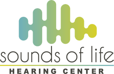 Sounds of Life Hearing Center